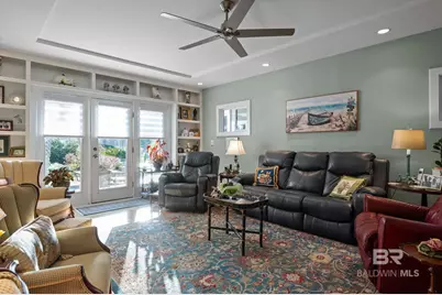 116 Fig Avenue, Fairhope, AL 36532 - Photo 10