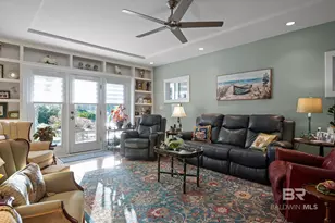 116 Fig Ave, Fairhope, AL 36532 - Photo 10