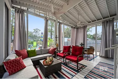 116 Fig Avenue, Fairhope, AL 36532 - Photo 28
