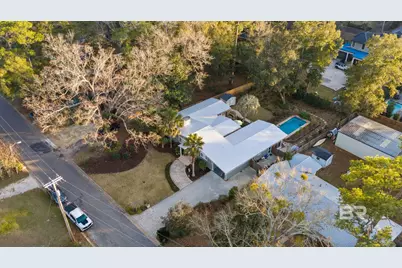 116 Fig Avenue, Fairhope, AL 36532 - Photo 36