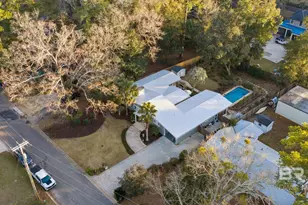 116 Fig Ave, Fairhope, AL 36532 - Photo 36