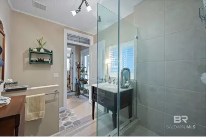 116 Fig Avenue, Fairhope, AL 36532 - Photo 24