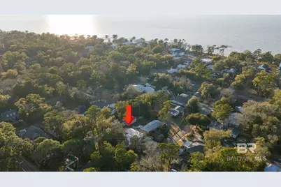 116 Fig Avenue, Fairhope, AL 36532 - Photo 38