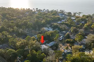 116 Fig Ave, Fairhope, AL 36532 - Photo 38