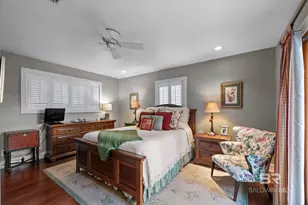 116 Fig Ave, Fairhope, AL 36532 - Photo 12