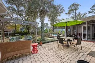 116 Fig Ave, Fairhope, AL 36532 - Photo 30