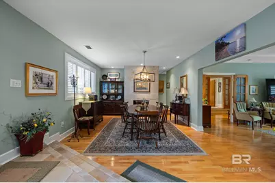 116 Fig Avenue, Fairhope, AL 36532 - Photo 4