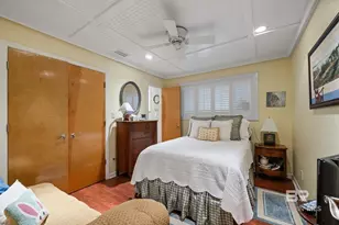 116 Fig Ave, Fairhope, AL 36532 - Photo 20