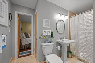 116 Fig Ave, Fairhope, AL 36532 - Photo 18