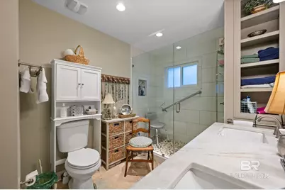 116 Fig Avenue, Fairhope, AL 36532 - Photo 14