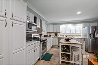 116 Fig Avenue, Fairhope, AL 36532 - Photo 8