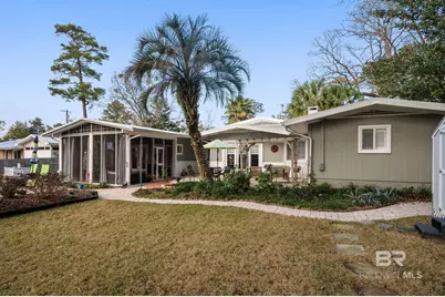 116 Fig Avenue, Fairhope, AL 36532 - Photo 34