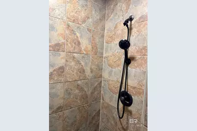 1430 Regency Road #C101, Gulf Shores, AL 36542 - Photo 12