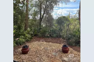 1430 Regency Road #C101, Gulf Shores, AL 36542 - Photo 22