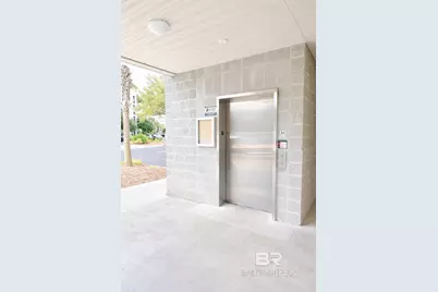 1430 Regency Road #C101, Gulf Shores, AL 36542 - Photo 20