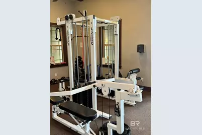 1430 Regency Road #C101, Gulf Shores, AL 36542 - Photo 30