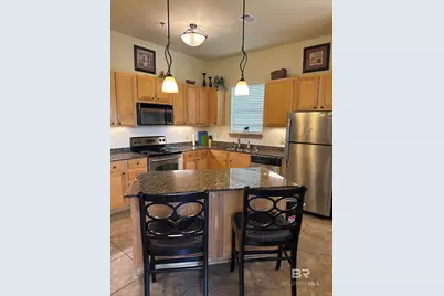 1430 Regency Road #C101, Gulf Shores, AL 36542 - Photo 8