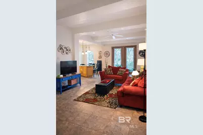 1430 Regency Road #C101, Gulf Shores, AL 36542 - Photo 4
