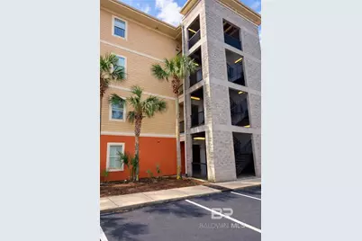 1430 Regency Road #C101, Gulf Shores, AL 36542 - Photo 26