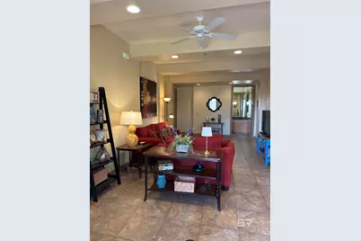 1430 Regency Road #C101, Gulf Shores, AL 36542 - Photo 6