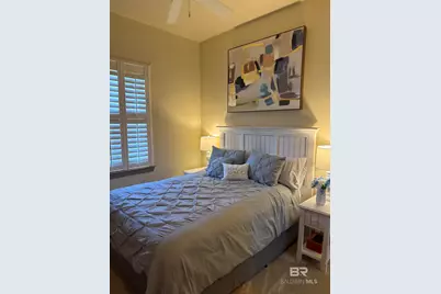 1430 Regency Road #C101, Gulf Shores, AL 36542 - Photo 14