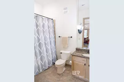 1430 Regency Road #C101, Gulf Shores, AL 36542 - Photo 16