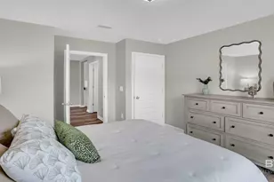 15672 Laurelbrooke Loop, Fairhope, AL 36532 - Photo 14