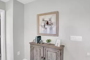 15672 Laurelbrooke Loop, Fairhope, AL 36532 - Photo 40
