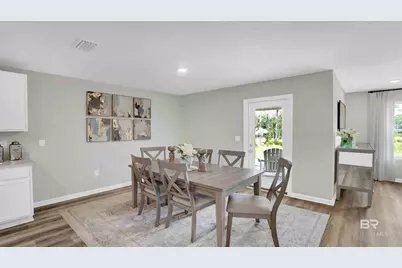 15672 Laurelbrooke Loop, Fairhope, AL 36532 - Photo 32