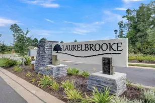15672 Laurelbrooke Loop, Fairhope, AL 36532 - Photo 42