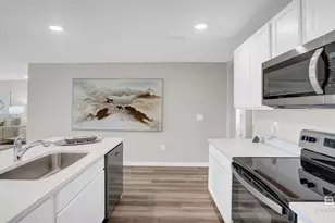 15672 Laurelbrooke Loop, Fairhope, AL 36532 - Photo 28