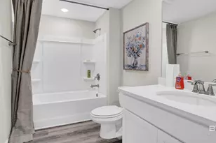 15672 Laurelbrooke Loop, Fairhope, AL 36532 - Photo 6