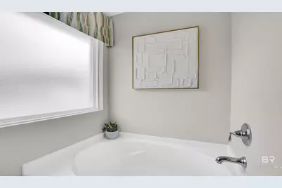 15672 Laurelbrooke Loop, Fairhope, AL 36532 - Photo 20