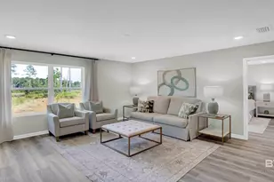 15672 Laurelbrooke Loop, Fairhope, AL 36532 - Photo 34
