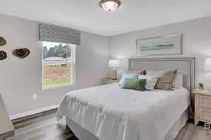 15672 Laurelbrooke Loop, Fairhope, AL 36532 - Photo 12