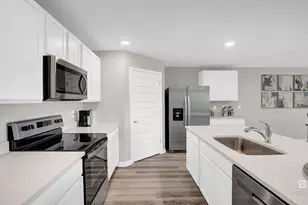 15672 Laurelbrooke Loop, Fairhope, AL 36532 - Photo 26