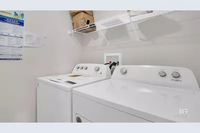 15672 Laurelbrooke Loop, Fairhope, AL 36532 - Photo 10