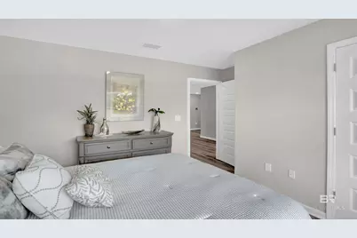 15672 Laurelbrooke Loop, Fairhope, AL 36532 - Photo 4