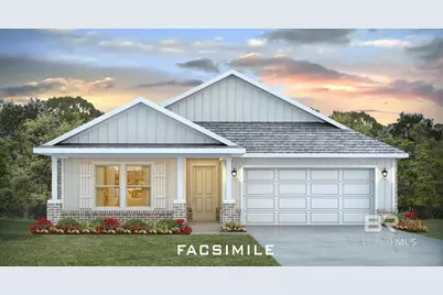 15672 Laurelbrooke Loop, Fairhope, AL 36532 - Photo 1