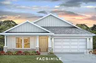 15672 Laurelbrooke Loop, Fairhope, AL 36532 - Photo 2