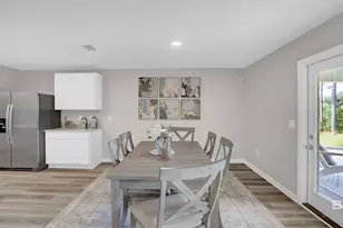 15672 Laurelbrooke Loop, Fairhope, AL 36532 - Photo 32