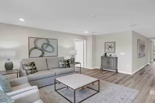 15672 Laurelbrooke Loop, Fairhope, AL 36532 - Photo 34