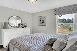 15672 Laurelbrooke Loop, Fairhope, AL 36532 - Photo 8