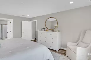 15672 Laurelbrooke Loop, Fairhope, AL 36532 - Photo 18