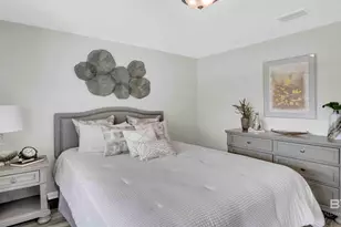 15672 Laurelbrooke Loop, Fairhope, AL 36532 - Photo 4