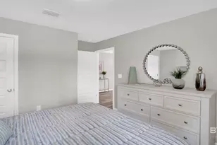 15672 Laurelbrooke Loop, Fairhope, AL 36532 - Photo 10