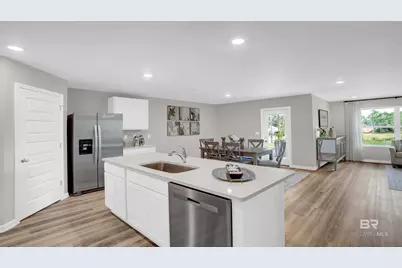 15672 Laurelbrooke Loop, Fairhope, AL 36532 - Photo 24