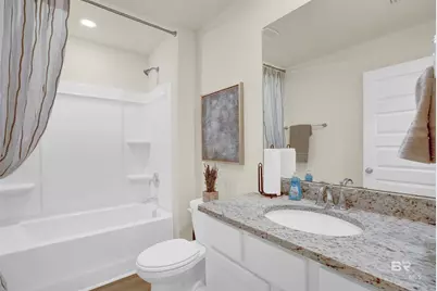 15660 Laurelbrooke Loop, Fairhope, AL 36532 - Photo 38