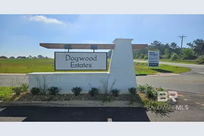 21264 Roughleaf Drive, Summerdale, AL 36580 - Photo 28