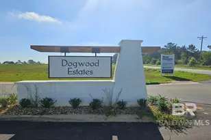 21264 Roughleaf Dr, Summerdale, AL 36580 - Photo 28